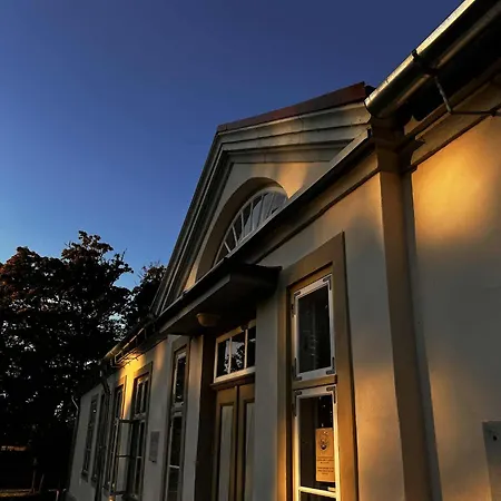 فندق Manor Boutique & Restaurant Loona